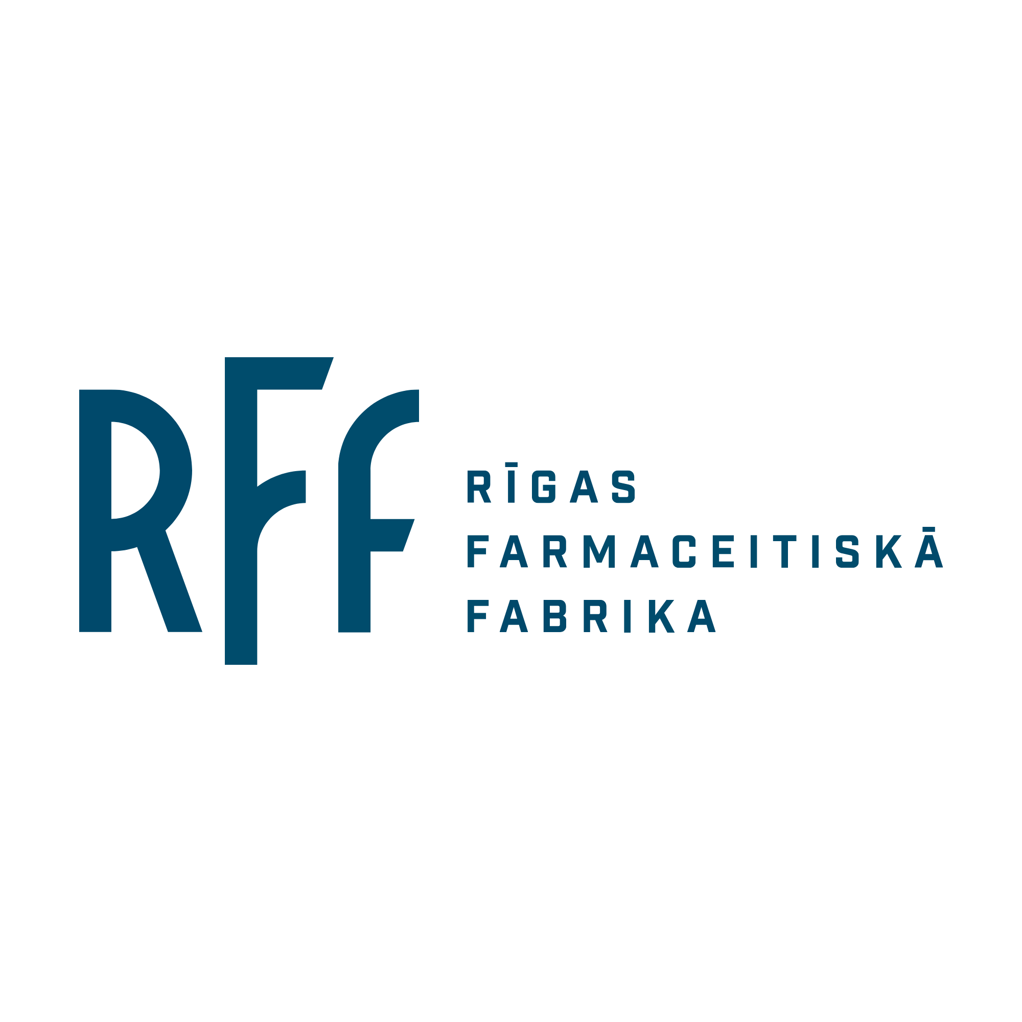 RFF