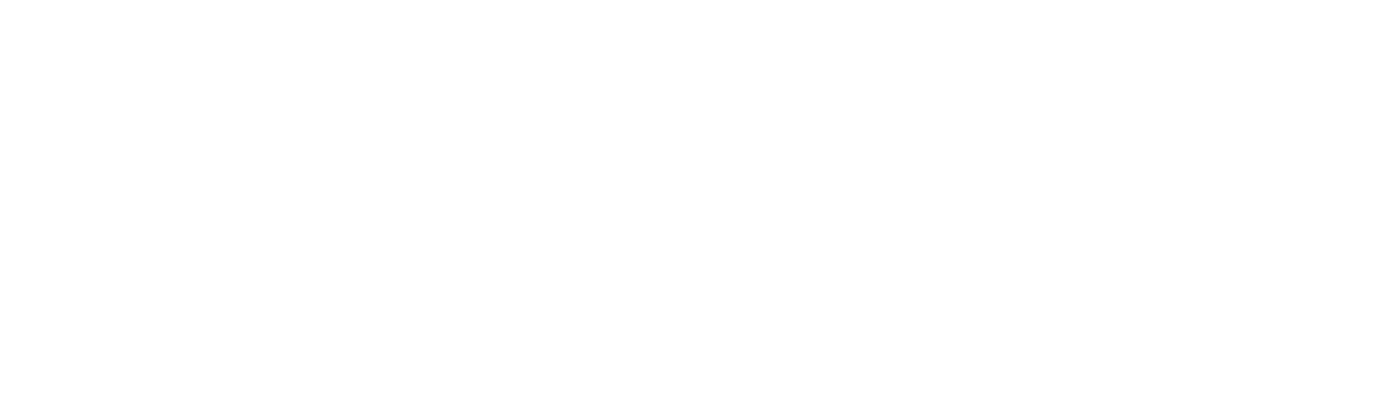 Silvanols