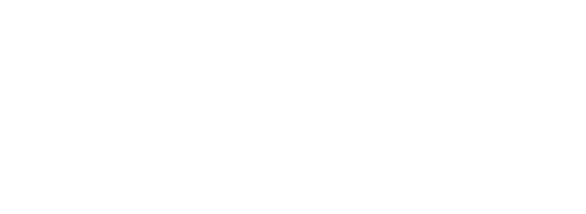 Vitamün