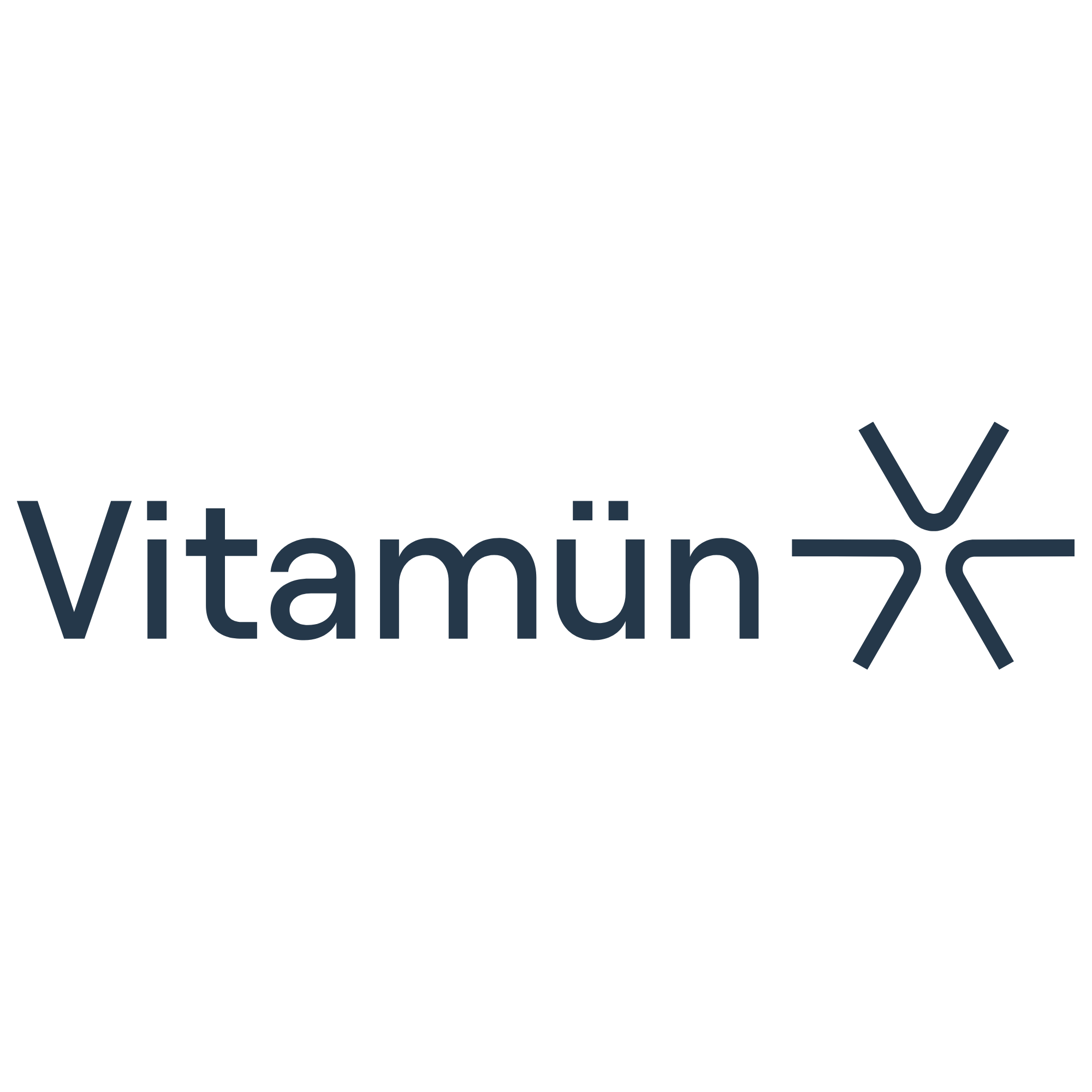 Vitamun